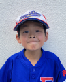 kotaro