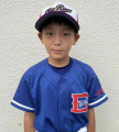 haruto