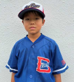 takeru
